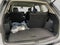 2026 Volkswagen Atlas 2.0T SEL 4MOTION