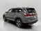 2026 Volkswagen Atlas 2.0T SEL 4MOTION