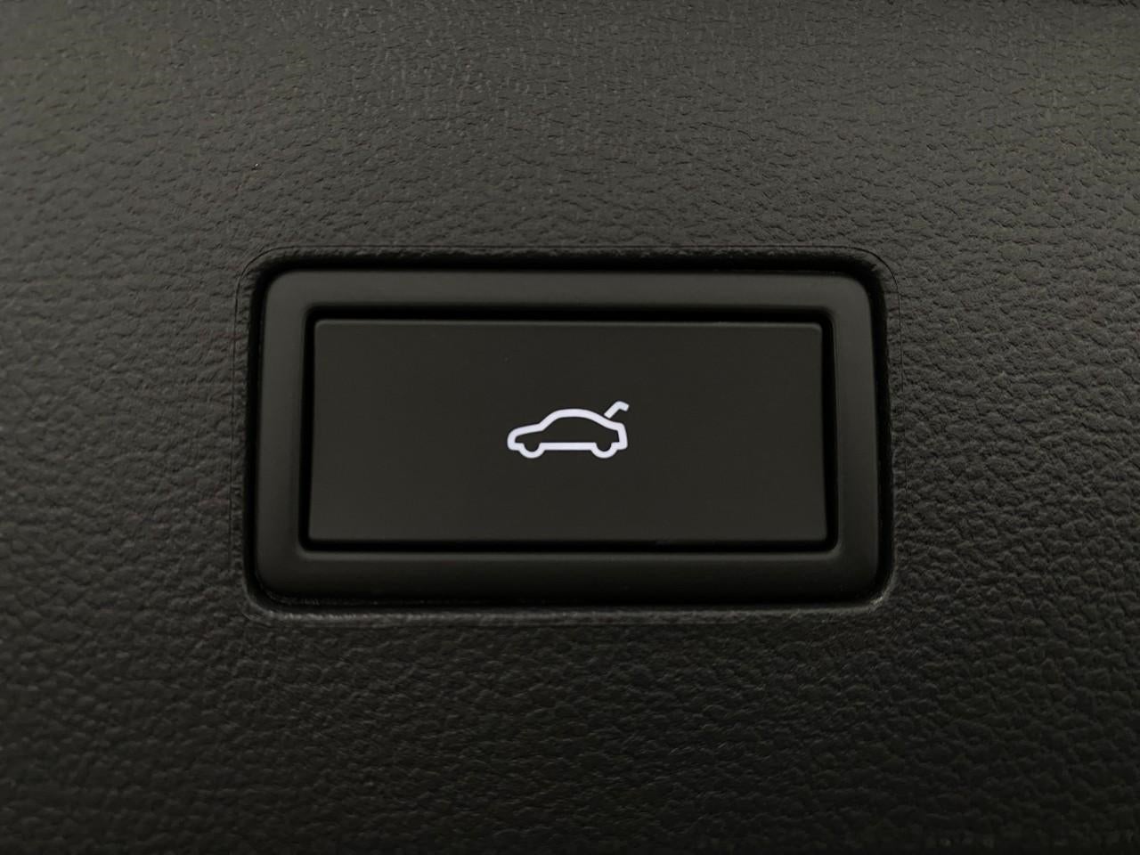 2026 Volkswagen Atlas 2.0T SEL 4MOTION