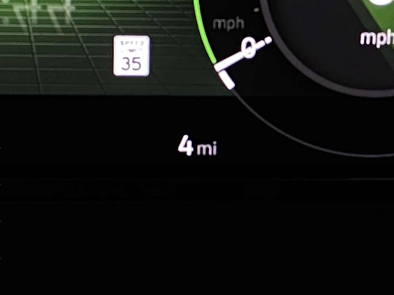 2026 Volkswagen Atlas 2.0T SEL 4MOTION