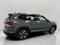 2026 Volkswagen Atlas 2.0T SEL 4MOTION