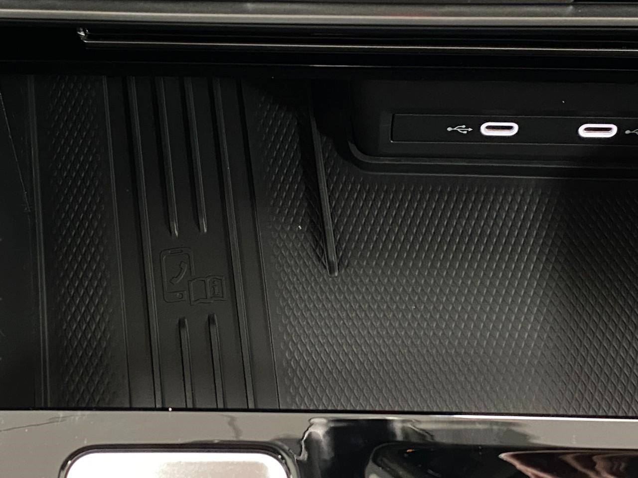 2026 Volkswagen Atlas 2.0T SEL 4MOTION