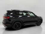 2026 Volkswagen Atlas 2.0T Peak Edition 4MOTION