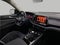 2026 Volkswagen Atlas 2.0T Peak Edition 4MOTION