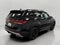 2026 Volkswagen Atlas 2.0T Peak Edition 4MOTION