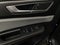 2026 Volkswagen Atlas 2.0T Peak Edition 4MOTION