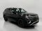 2026 Volkswagen Atlas 2.0T Peak Edition 4MOTION