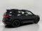 2026 Volkswagen Atlas 2.0T Peak Edition 4MOTION