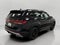2026 Volkswagen Atlas 2.0T Peak Edition 4MOTION