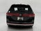 2026 Volkswagen Atlas 2.0T Peak Edition 4MOTION