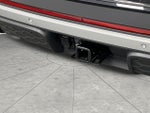 2026 Volkswagen Atlas 2.0T Peak Edition 4MOTION