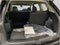 2026 Volkswagen Atlas 2.0T Peak Edition 4MOTION