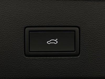 2026 Volkswagen Atlas 2.0T Peak Edition 4MOTION