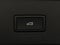 2026 Volkswagen Atlas 2.0T Peak Edition 4MOTION