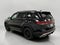 2026 Volkswagen Atlas 2.0T Peak Edition 4MOTION
