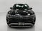 2026 Volkswagen Atlas 2.0T Peak Edition 4MOTION