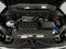2026 Volkswagen Atlas 2.0T Peak Edition 4MOTION
