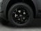 2026 Volkswagen Atlas 2.0T Peak Edition 4MOTION