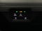 2026 Volkswagen Atlas 2.0T Peak Edition 4MOTION
