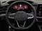 2026 Volkswagen Atlas 2.0T Peak Edition 4MOTION