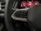 2026 Volkswagen Atlas 2.0T Peak Edition 4MOTION