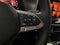2026 Volkswagen Atlas 2.0T Peak Edition 4MOTION