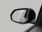 2026 Volkswagen Atlas 2.0T Peak Edition 4MOTION