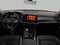 2026 Volkswagen Atlas 2.0T Peak Edition 4MOTION
