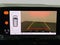 2026 Volkswagen Atlas 2.0T Peak Edition 4MOTION