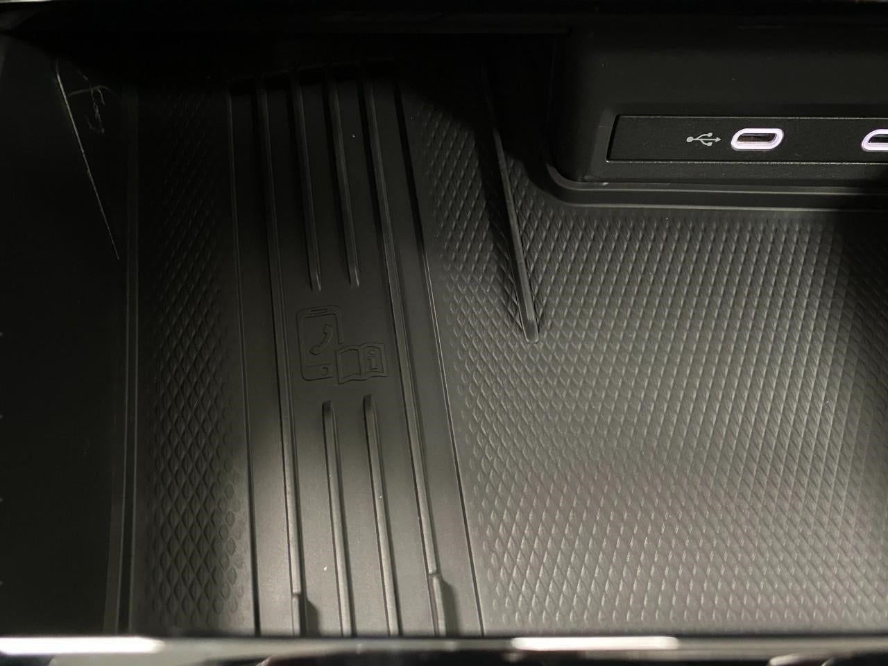 2026 Volkswagen Atlas 2.0T Peak Edition 4MOTION