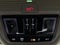 2026 Volkswagen Atlas 2.0T Peak Edition 4MOTION