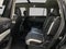 2026 Volkswagen Atlas 2.0T Peak Edition 4MOTION