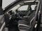 2026 Volkswagen Atlas 2.0T Peak Edition 4MOTION