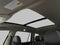 2026 Volkswagen Atlas 2.0T Peak Edition 4MOTION