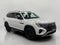 2026 Volkswagen Atlas 2.0T Peak Edition 4MOTION