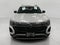 2026 Volkswagen Atlas 2.0T Peak Edition 4MOTION