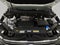 2026 Volkswagen Atlas 2.0T Peak Edition 4MOTION
