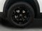2026 Volkswagen Atlas 2.0T Peak Edition 4MOTION