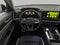 2026 Volkswagen Atlas 2.0T Peak Edition 4MOTION