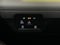 2026 Volkswagen Atlas 2.0T Peak Edition 4MOTION