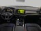 2026 Volkswagen Atlas 2.0T Peak Edition 4MOTION