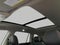 2026 Volkswagen Atlas 2.0T Peak Edition 4MOTION