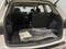 2026 Volkswagen Atlas 2.0T Peak Edition 4MOTION