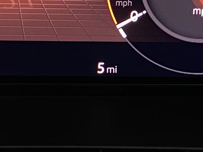 2026 Volkswagen Atlas 2.0T Peak Edition 4MOTION