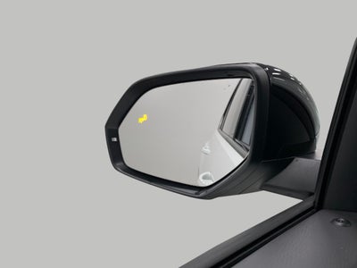 2026 Volkswagen Atlas 2.0T Peak Edition 4MOTION