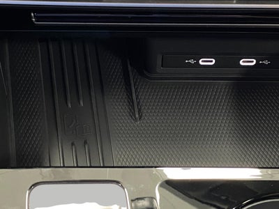 2026 Volkswagen Atlas 2.0T Peak Edition 4MOTION