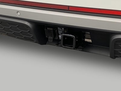 2026 Volkswagen Atlas 2.0T Peak Edition 4MOTION