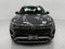 2026 Volkswagen Atlas 2.0T Peak Edition 4MOTION
