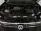 2026 Volkswagen Atlas 2.0T Peak Edition 4MOTION