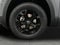 2026 Volkswagen Atlas 2.0T Peak Edition 4MOTION